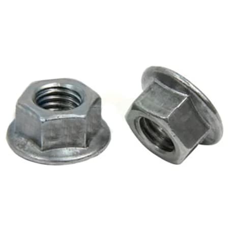 Aftermarket Self Locking Nut M10 A-30583100-AI